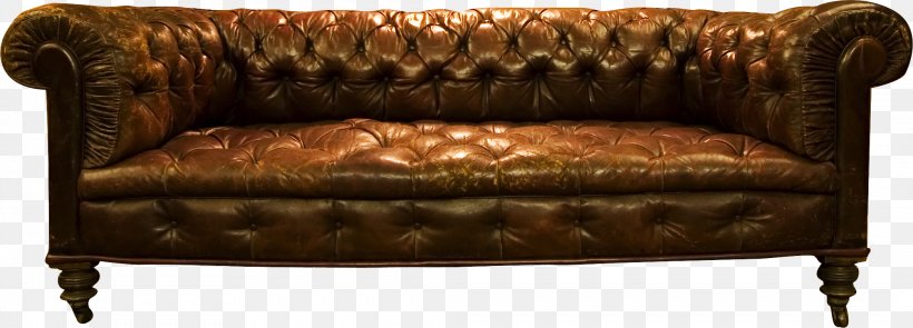 Couch Leather Furniture, PNG, 2091x754px, Couch, Chair, Distinctive Chesterfields, Furniture, Interior Design Services Download Free