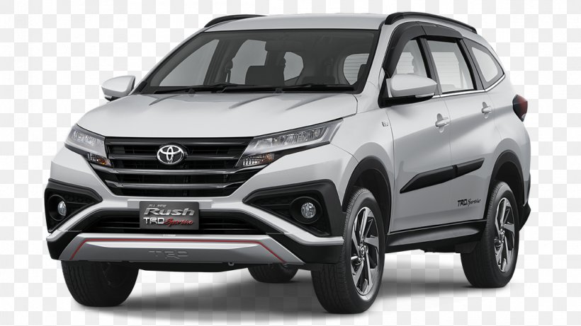 Daihatsu Terios Toyota Car Sport Utility Vehicle Minivan, PNG, 1162x654px, Daihatsu Terios, Automotive Design, Automotive Exterior, Brand, Bumper Download Free