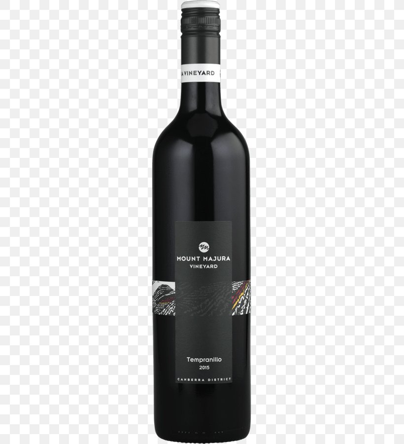 Dessert Wine Pinot Noir Red Wine Basel, PNG, 700x900px, Dessert Wine, Alcoholic Beverage, Basel, Bottle, Chianti Docg Download Free