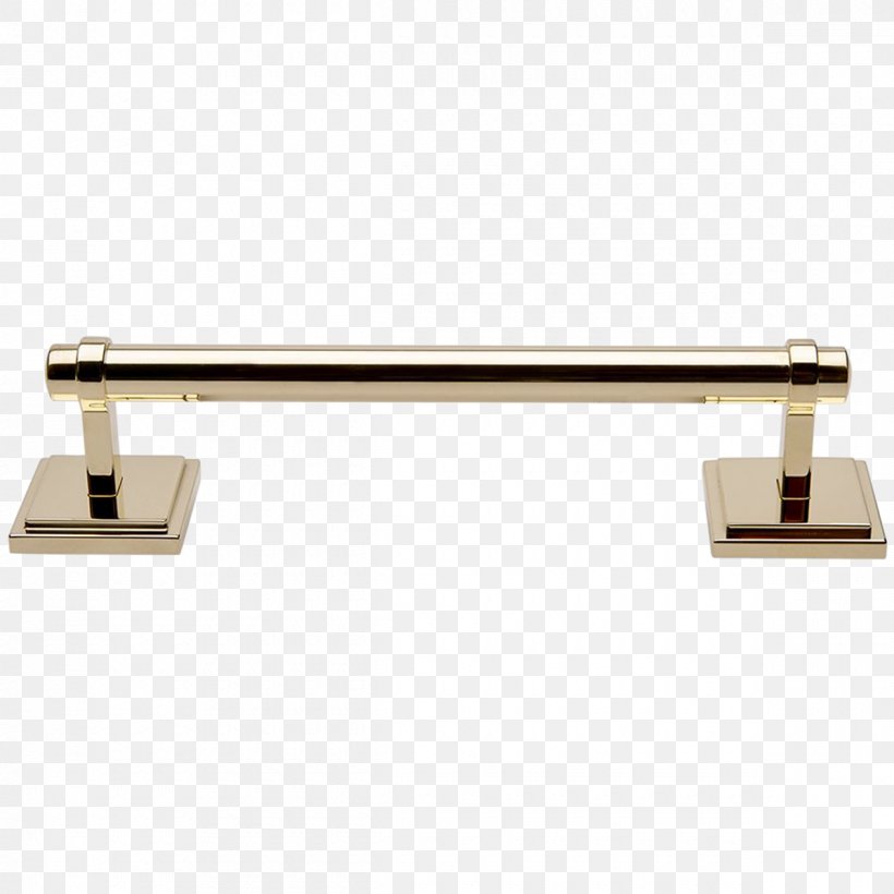 Drawer Pull Table Furniture Bronze Brass, PNG, 1200x1200px, Drawer Pull, Aluminium, Brass, Bronze, Designer Download Free