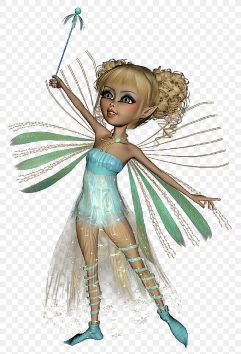 Fairy Costume Design Figurine, PNG, 800x1207px, Fairy, Angel, Angel M, Costume, Costume Design Download Free