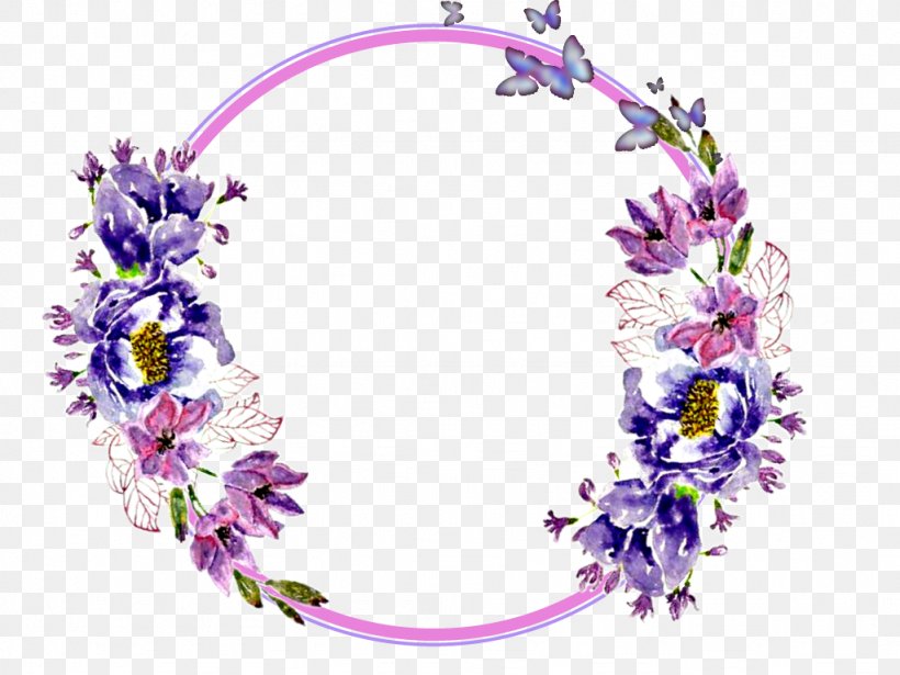 Floral Design Garland Flower Wreath Lei, PNG, 1024x768px, Floral Design, Editing, Flower, Garland, Lei Download Free