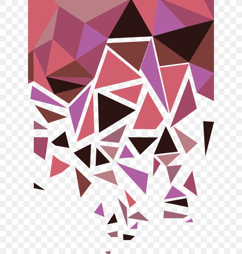 Geometry, PNG, 630x859px, Geometry, Magenta, Pink, Shading, Symmetry Download Free