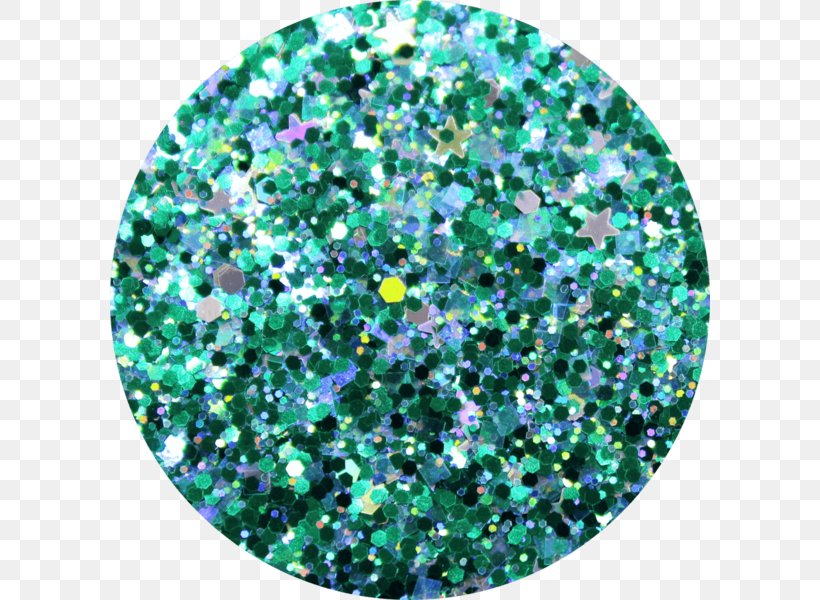 Glitter Face Powder Gel Carpet, PNG, 600x600px, Glitter, Aqua, Carpet, Color, Face Powder Download Free