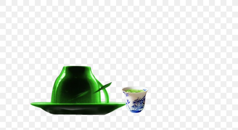 Green Tea Coffee Teapot, PNG, 704x448px, Tea, Coffee, Coffee Cup, Copyright, Cup Download Free