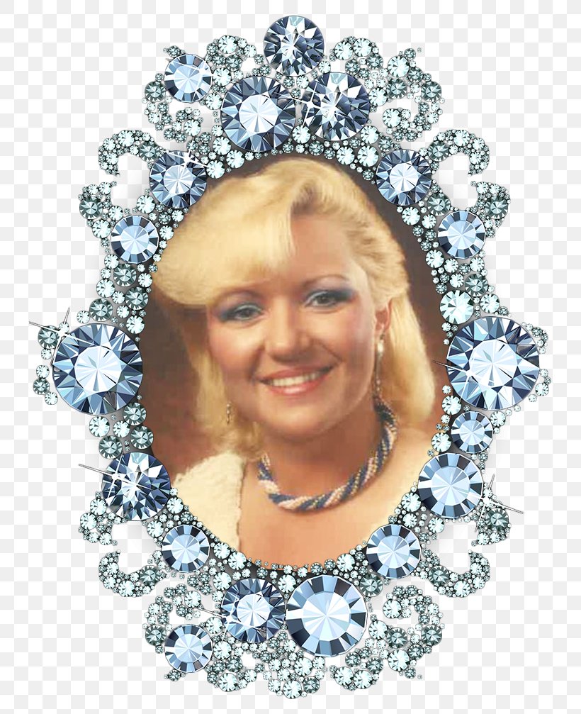 Headpiece Brooch Body Jewellery Picture Frames, PNG, 737x1007px, Headpiece, Body Jewellery, Body Jewelry, Brooch, Fashion Accessory Download Free
