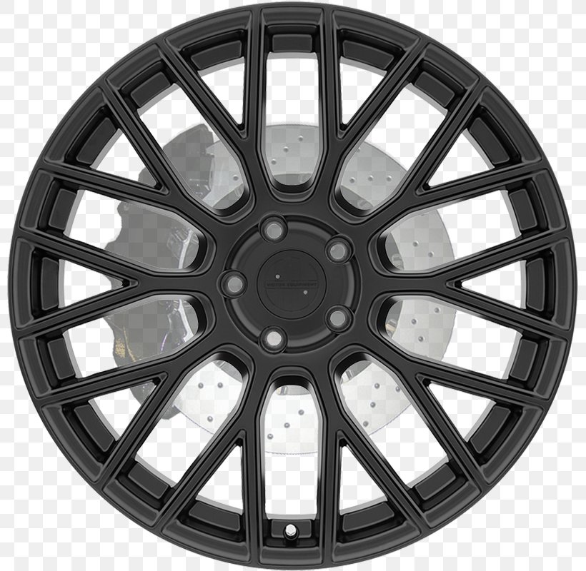 Hubcap Car Alloy Wheel Tire Rim, PNG, 800x800px, Hubcap, Alloy Wheel, Auto Part, Automotive Tire, Automotive Wheel System Download Free