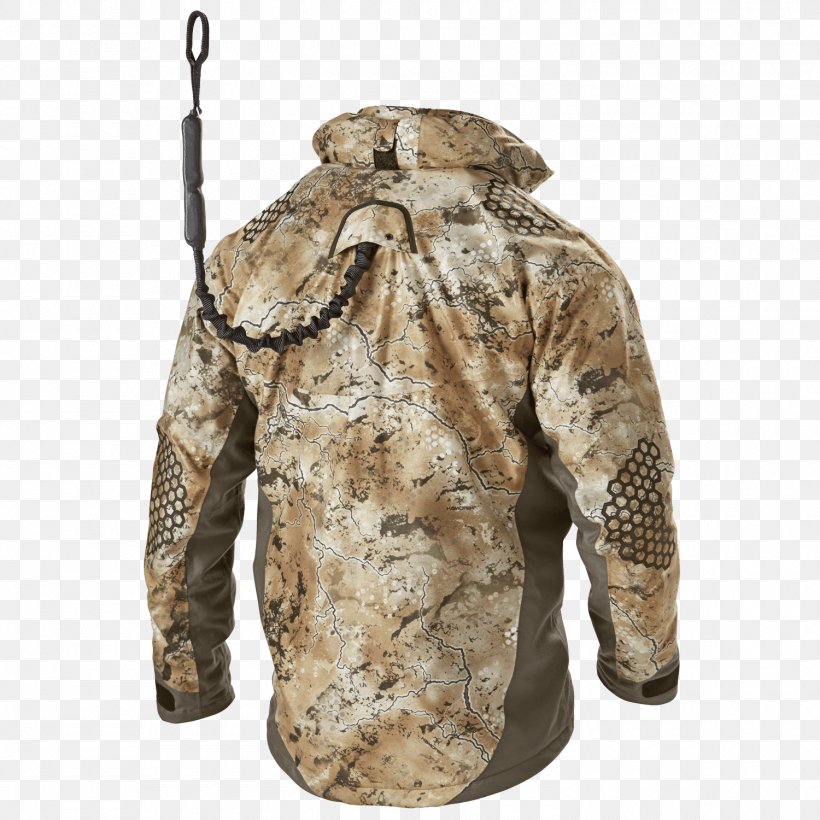 Jacket Outerwear Clothing Raincoat Suit, PNG, 1500x1500px, Jacket, Camouflage, Clothing, Fur, Fur Clothing Download Free