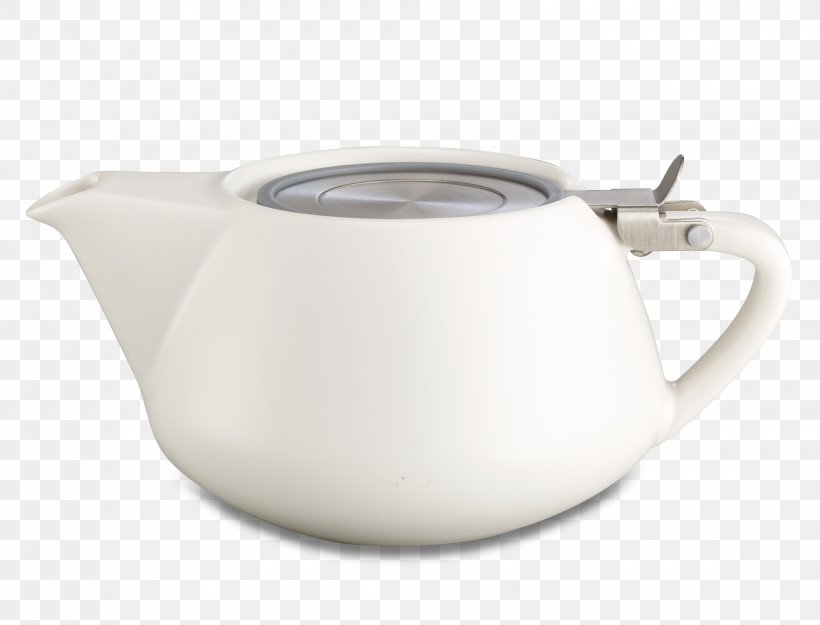 Jug Lid Kettle Teapot, PNG, 1960x1494px, Jug, Cup, Kettle, Lid, Mug Download Free