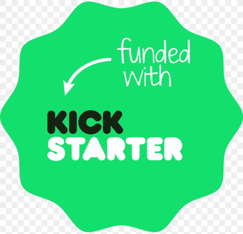 Kickstarter Crowdfunding Game Donation, PNG, 1170x1123px, Kickstarter, Area, Brand, Company, Cost Download Free