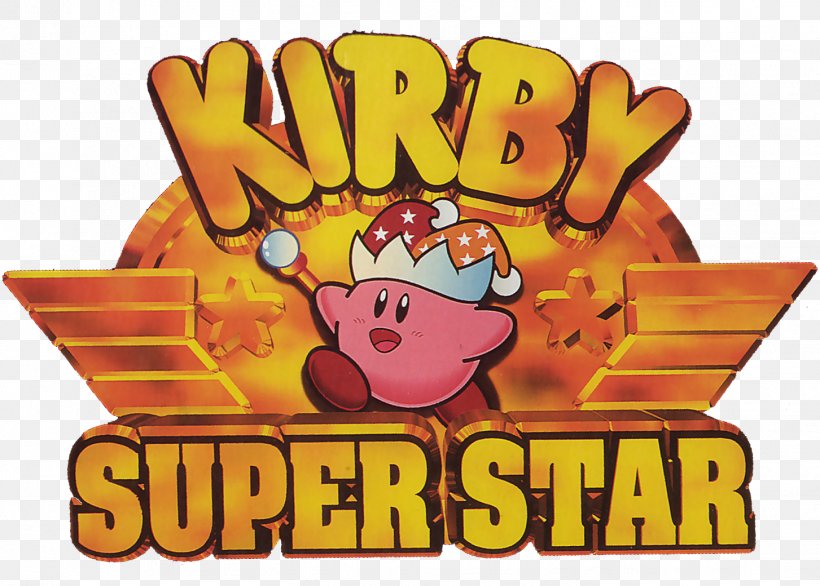 Kirby Super Star Ultra Kirby's Return To Dream Land Kirby 64: The Crystal Shards Kirby Air Ride, PNG, 1453x1040px, Kirby Super Star, Food, Fruit, King Dedede, Kirby Download Free