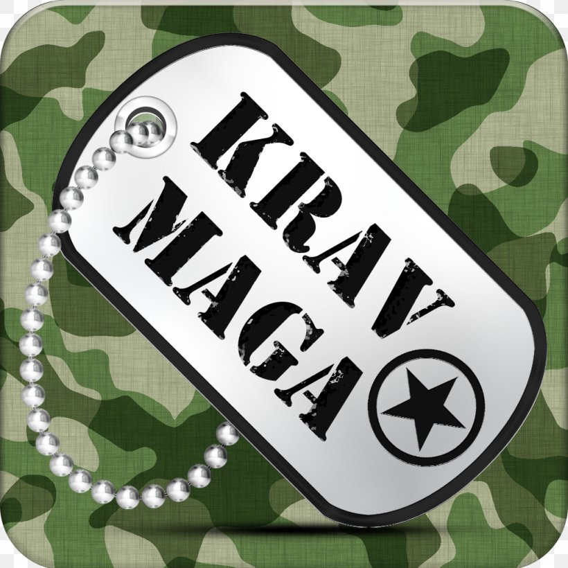 Krav Maga Self-defense Android Martial Arts Wing Chun, PNG, 1024x1024px, Krav Maga, Android, App Store, Brand, Camouflage Download Free