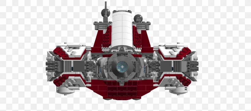 Lego Star Wars Lego Ideas LEGO Digital Designer Mos Eisley, PNG, 1366x607px, Lego, Cargo Ship, Droid, Ebon Hawk, Flickr Download Free