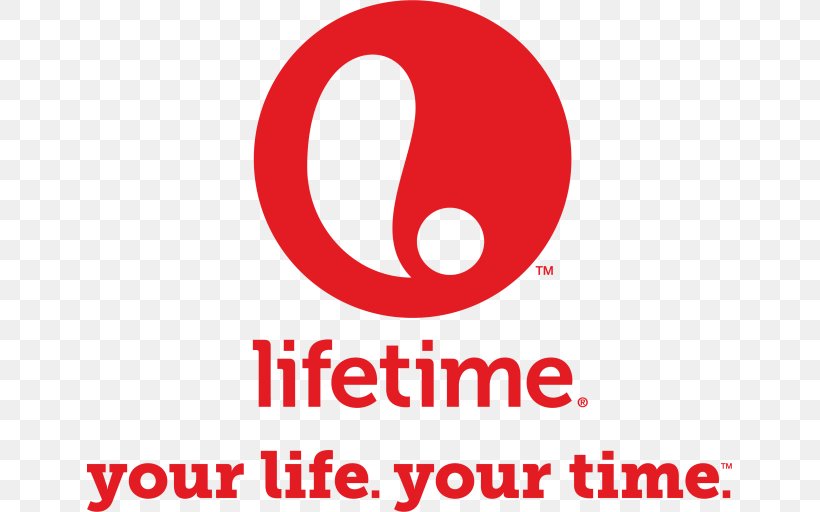Lifetime Logo Television A&E Networks Rebranding, PNG, 645x512px, Lifetime, Ae Networks, Area, Brand, Business Download Free