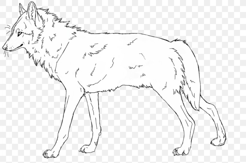 Line Art Mule Pit Bull Drawing Black And White, PNG, 1024x680px, Line Art, Animal, Animal Figure, Artwork, Black And White Download Free
