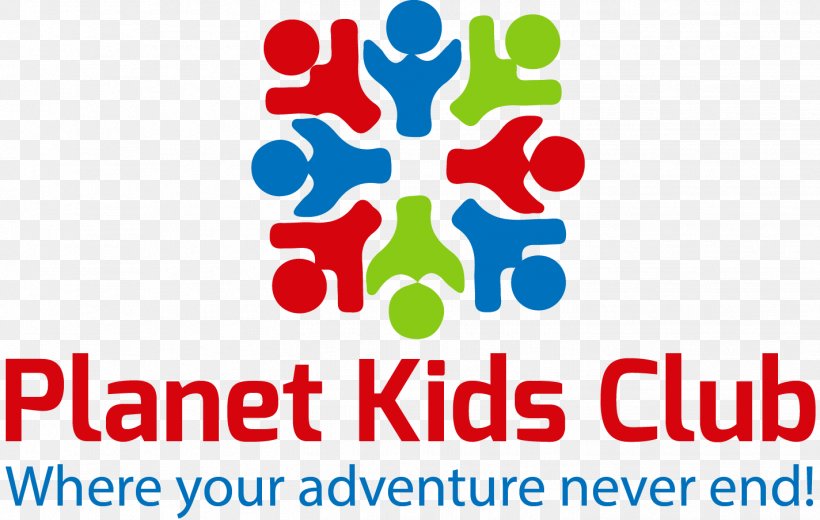 Logo Earth Brand Kid's Planet Human Behavior, PNG, 1424x904px, Logo, Area, Behavior, Brand, Communication Download Free