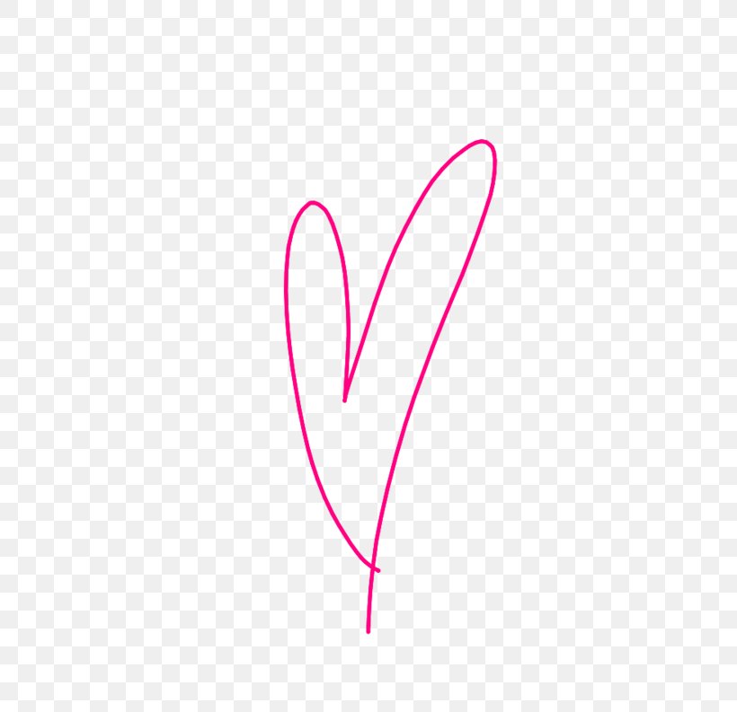 Logo Heart Brand Font, PNG, 500x793px, Watercolor, Cartoon, Flower, Frame, Heart Download Free