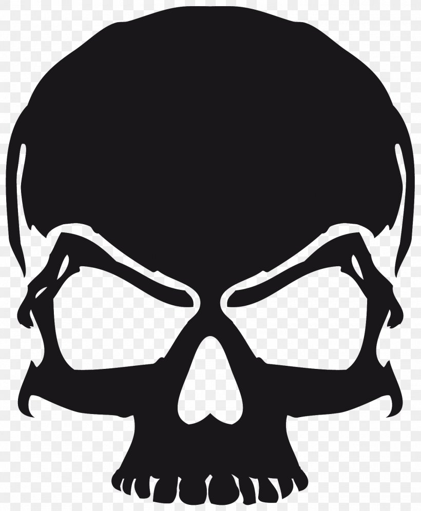 Map, PNG, 1500x1823px, Map, Black And White, Bone, Eyewear, Head Download Free