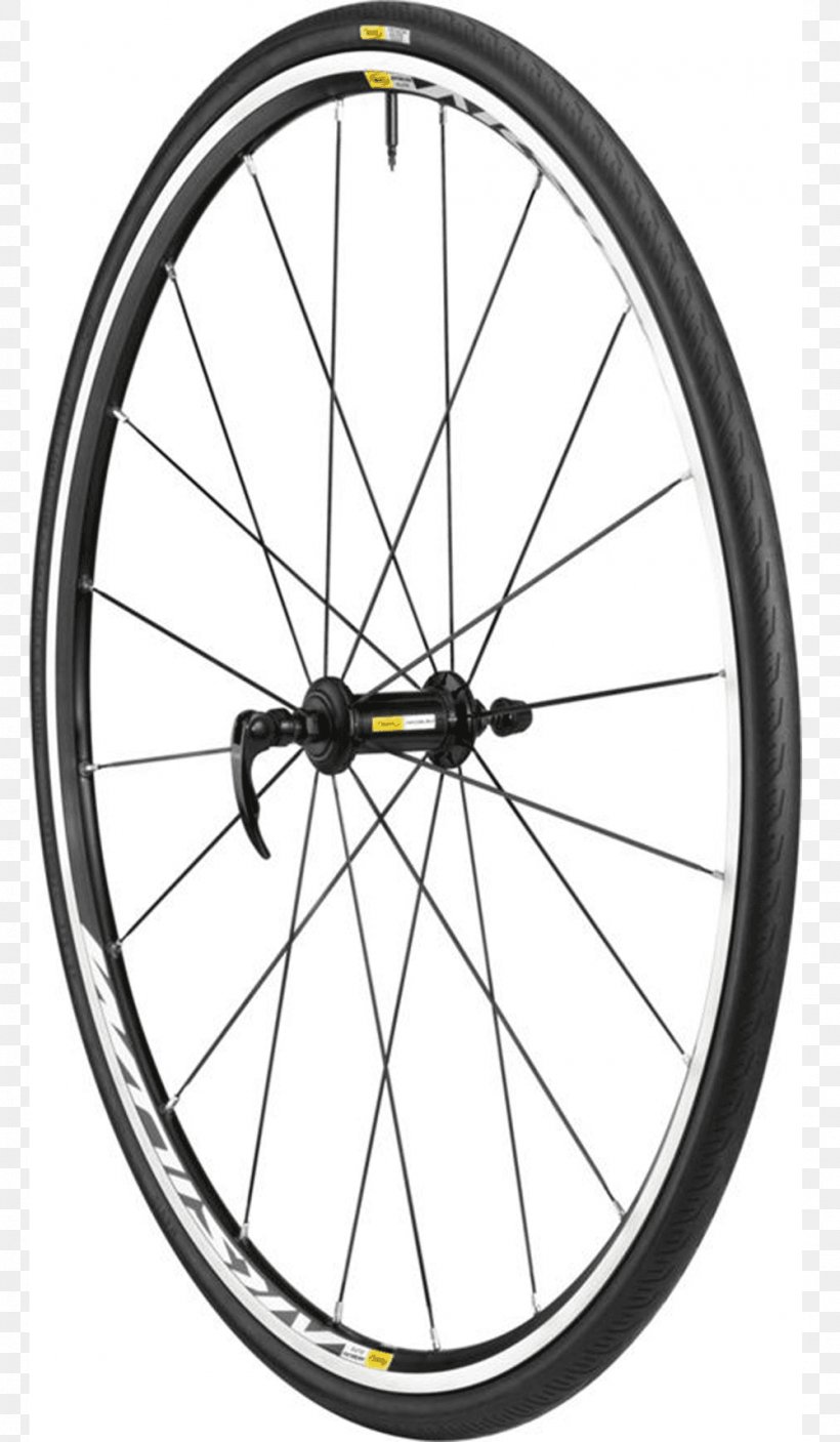 Mavic Aksium Elite Cycling Bicycle Wheels Mavic Ksyrium Elite, PNG, 1000x1716px, Mavic Aksium Elite, Bicycle, Bicycle Accessory, Bicycle Frame, Bicycle Part Download Free