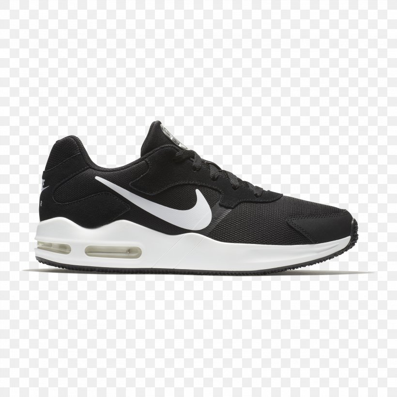 Mens Nike Air Max Guile Casual Shoes Sports Shoes Hoodie, PNG, 3144x3144px, Sports Shoes, Adidas, Athletic Shoe, Basketball Shoe, Black Download Free