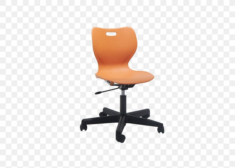Office & Desk Chairs Furniture Armoires & Wardrobes, PNG, 530x585px, Office Desk Chairs, Armoires Wardrobes, Cantilever Chair, Chair, Comfort Download Free