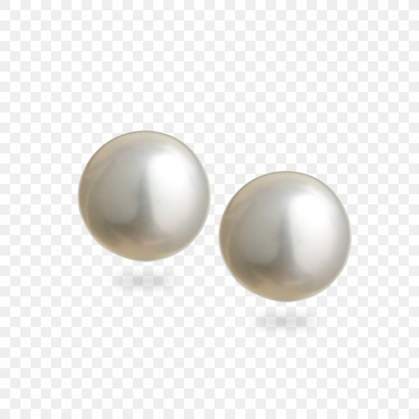 Pearl Earring Body Jewellery Material, PNG, 1000x1000px, Pearl, Body Jewellery, Body Jewelry, Earring, Earrings Download Free