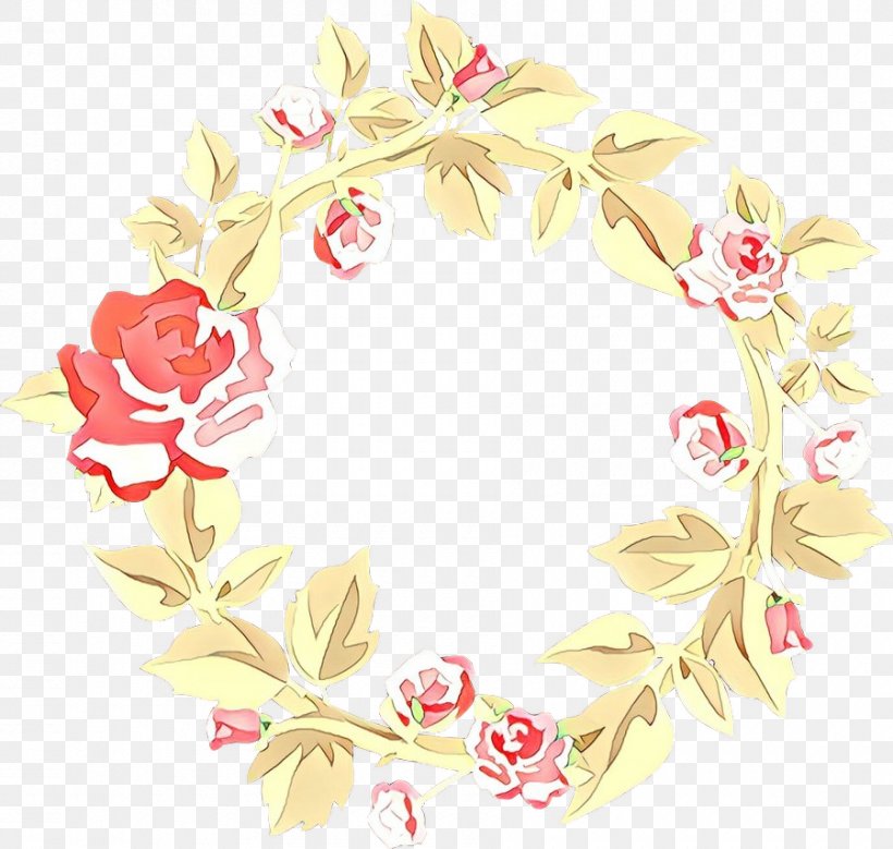 Petal Floral Design, PNG, 900x855px, Petal, Christmas Decoration, Fashion Accessory, Floral Design, Flower Download Free