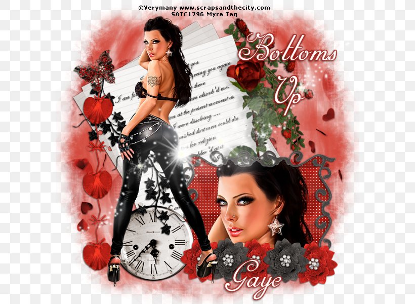 Photomontage Poster Album Cover Stock, PNG, 600x600px, Photomontage, Advertising, Album, Album Cover, Clock Download Free