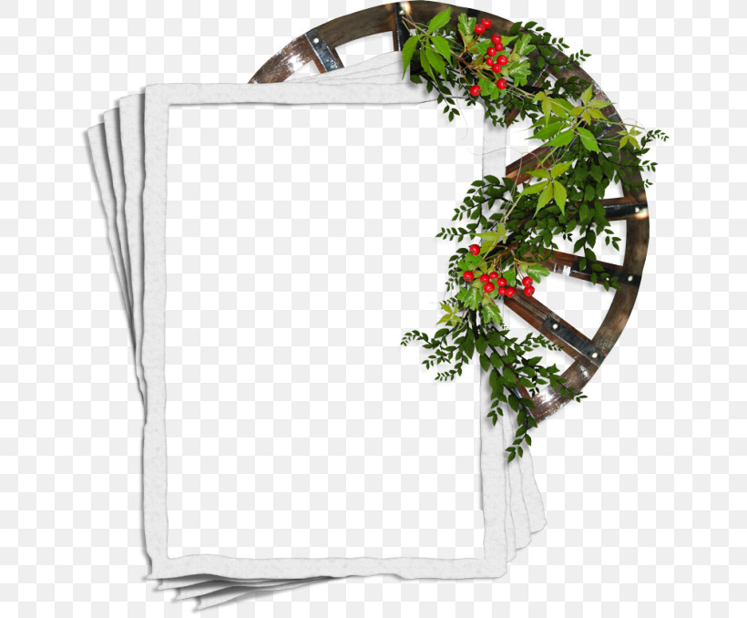 Picture Frame, PNG, 650x678px, Picture Frame, Bicycle Frame, Drawing, Floral Design, Flower Download Free