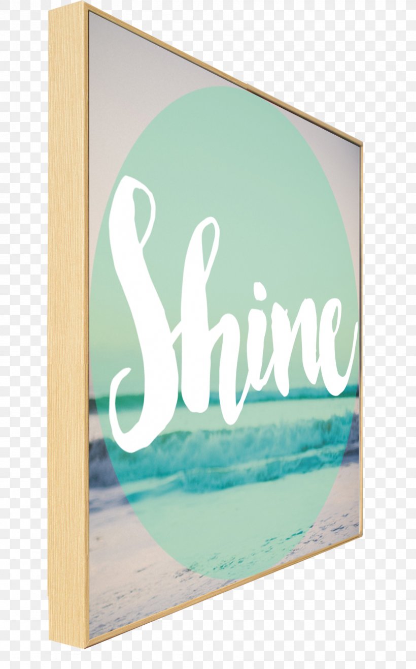 Picture Frames Turquoise Rectangle Font, PNG, 1772x2844px, Picture Frames, Aqua, Brand, Picture Frame, Rectangle Download Free