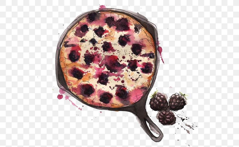 Pizza Berry Fried Chicken Food, PNG, 564x505px, Pizza, Berry, Blackberry, Blueberry, Blueberry Pie Download Free