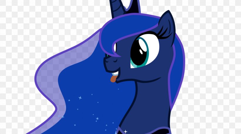 Princess Luna Whiskers Pony, PNG, 1195x669px, Watercolor, Cartoon, Flower, Frame, Heart Download Free