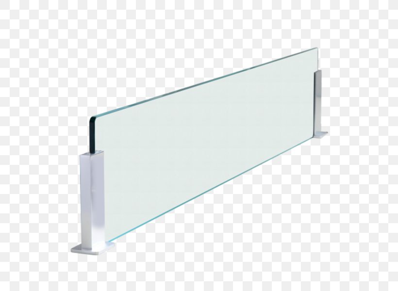 Rectangle, PNG, 600x600px, Rectangle, Glass Download Free