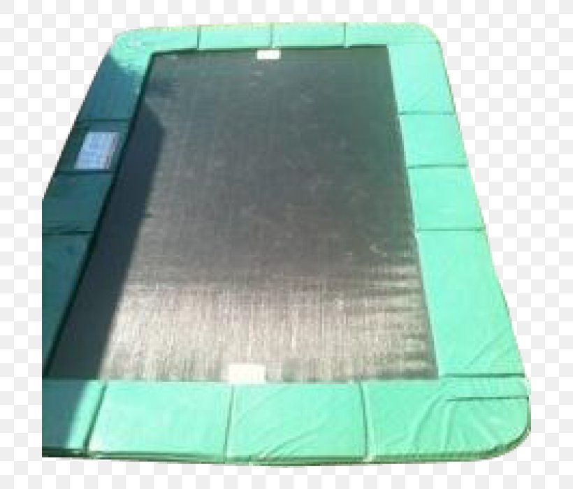 Rectangle Square Meter Trampoline, PNG, 700x700px, Rectangle, Aqua, Building, Daylighting, Floor Download Free