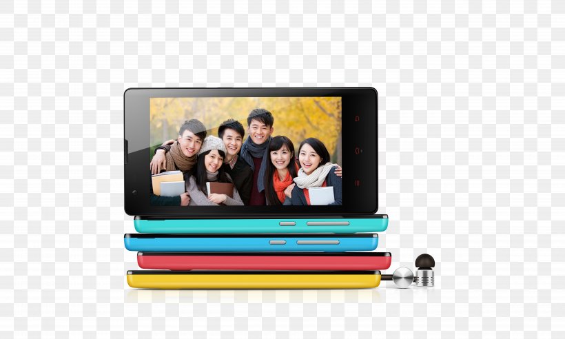 Redmi 1S Xiaomi Redmi 2 Xiaomi Redmi Note 4 Redmi 3 Xiaomi Mi4, PNG, 5000x3000px, Redmi 1s, Android, Brand, Display Device, Electric Battery Download Free