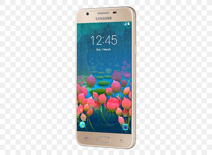 Samsung Galaxy J5 Samsung Galaxy J7 Prime Dual SIM Subscriber Identity Module, PNG, 600x600px, Samsung Galaxy J5, Android, Cellular Network, Communication Device, Display Device Download Free