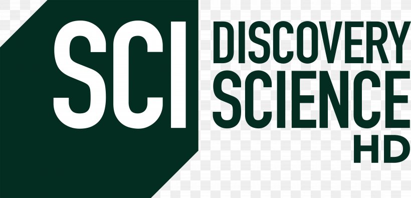 Science Television Channel Discovery Channel High-definition Television Discovery, Inc., PNG, 8590x4146px, Science, Brand, Discovery Channel, Discovery Hd, Discovery History Download Free