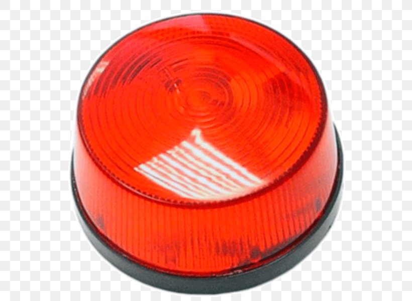 Signal Lamp Automotive Tail & Brake Light Light-emitting Diode Red Didactum® Security GmbH, PNG, 594x600px, Signal Lamp, Auto Part, Automotive Lighting, Automotive Tail Brake Light, Green Download Free