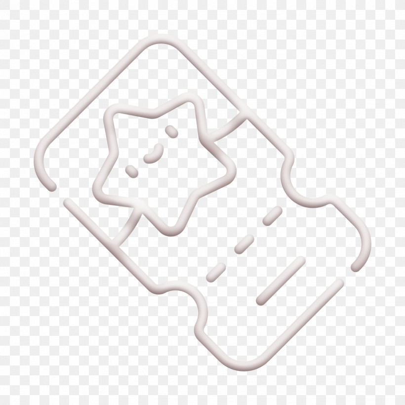 Star Icon Night Party Icon Ticket Icon, PNG, 1228x1228px, Star Icon, Dji, Dominos Pizza, Night Party Icon, Project Download Free