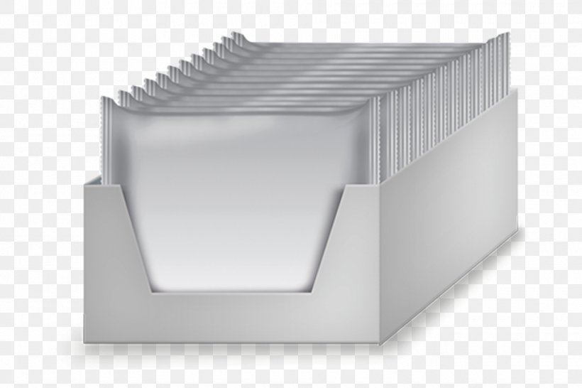 Steel Rectangle, PNG, 960x640px, Steel, Rectangle Download Free