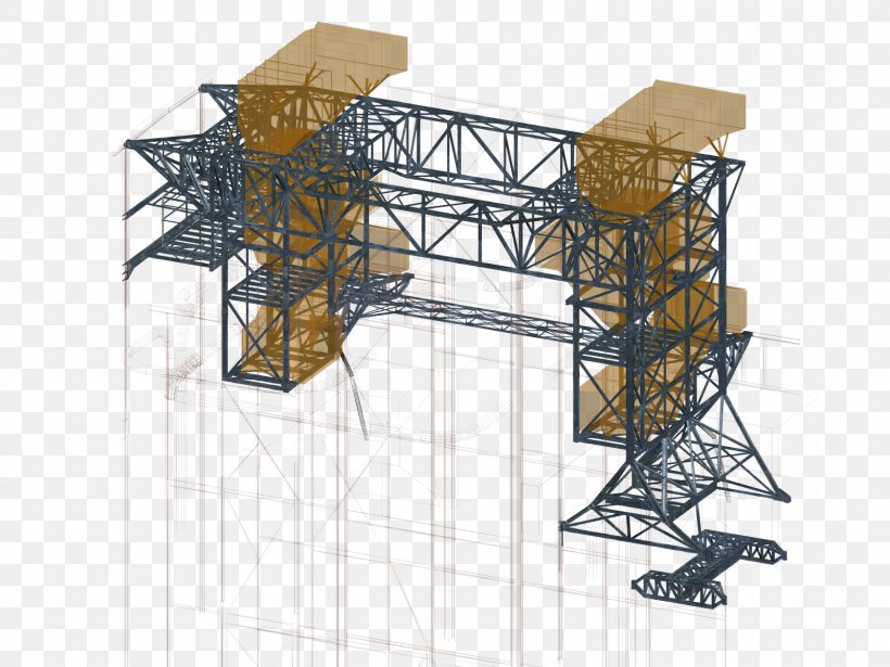 Structure Structural System Costruzione, PNG, 1600x1200px, Structure, Carpenter, Costruzione, Furniture, Project Download Free