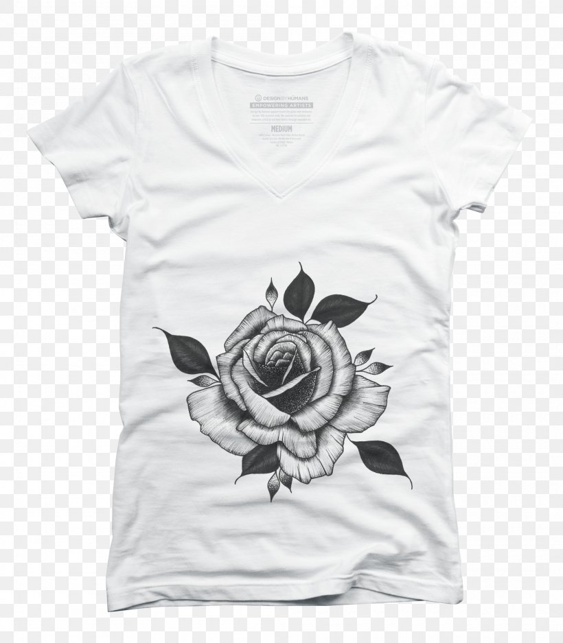 T-shirt Top Sleeveless Shirt, PNG, 2100x2400px, Tshirt, Black, Clothing, Design By Humans, Jacket Download Free