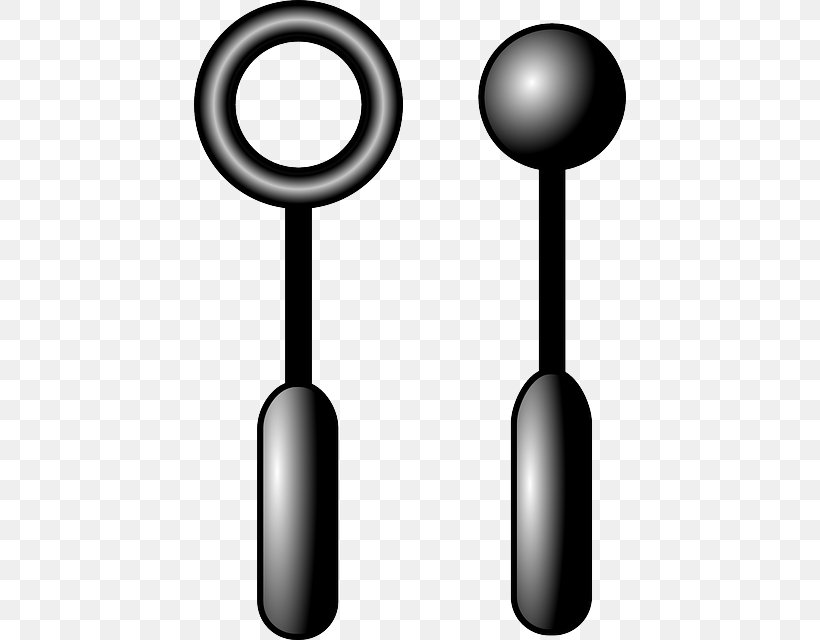 Thermal Expansion Clip Art, PNG, 432x640px, Thermal Expansion, Black And White, Body Jewelry, Cartoon, Cold Download Free