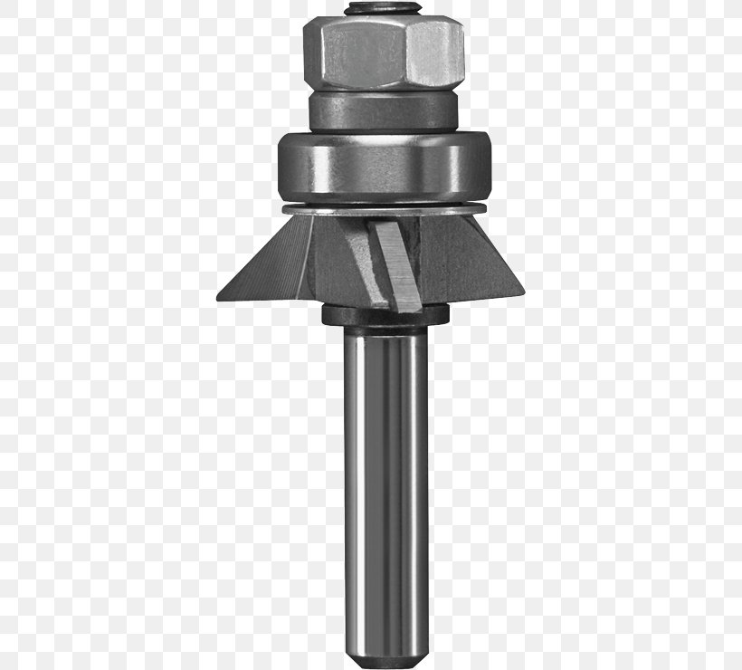 Tool Robert Bosch GmbH Angle, PNG, 343x740px, Tool, Bevel, Carbide, Flute, Hardware Download Free