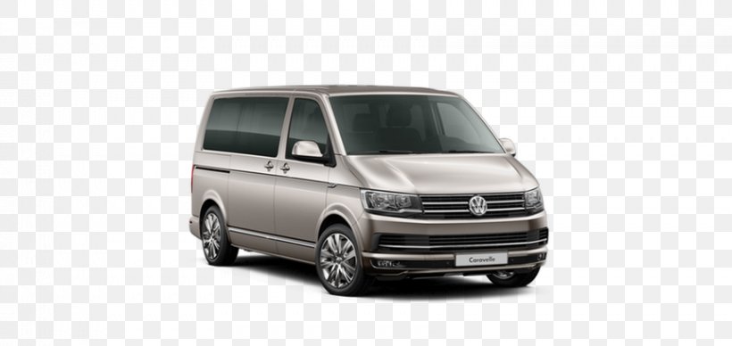 Volkswagen Group Volkswagen Crafter Car Volkswagen Caddy, PNG, 861x408px, Volkswagen, Audi, Auto Part, Automotive Design, Automotive Exterior Download Free