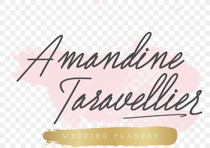 Wedding Handwriting Logo Font Brand, PNG, 760x579px, Wedding, Brand, Calligraphy, Handwriting, Logo Download Free