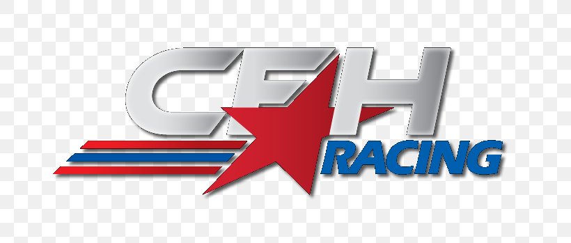 2015 IndyCar Series Logo Trademark Brand, PNG, 730x349px, Indycar, Brand, Emblem, Internet Forum, Jeopardy Download Free