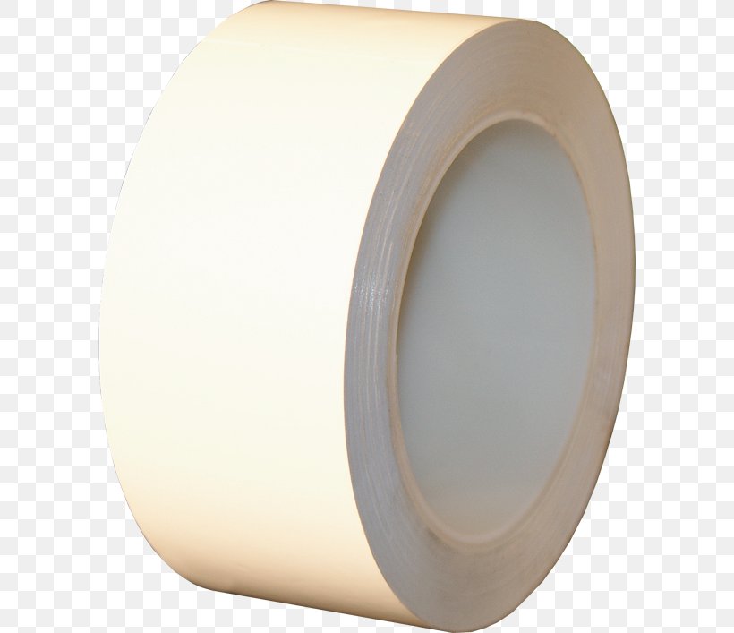 Adhesive Tape Floor Marking Tape Polyvinyl Chloride Electrical Tape, PNG, 600x707px, Adhesive Tape, Adhesive, Box Sealing Tape, Boxsealing Tape, Cleanroom Download Free