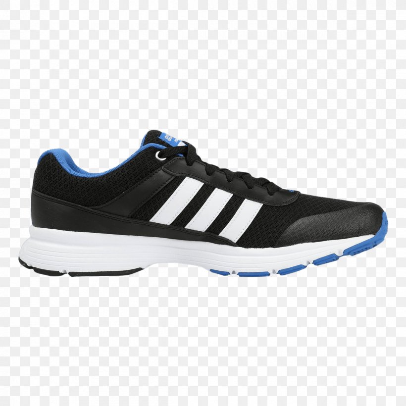 Adidas Originals Sneakers Blue Shoe, PNG, 1200x1200px, Adidas, Adidas Originals, Athletic Shoe, Black, Blue Download Free