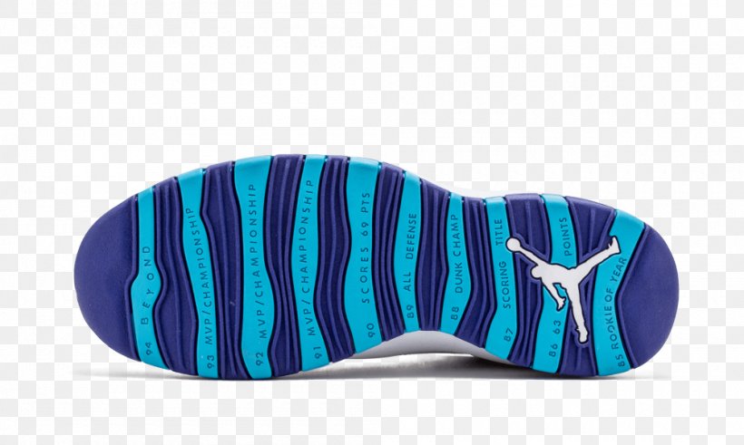 Air Jordan Jumpman Nike Sneakers Basketball Shoe, PNG, 1000x600px, Air Jordan, Aqua, Azure, Baby Blue, Basketball Shoe Download Free